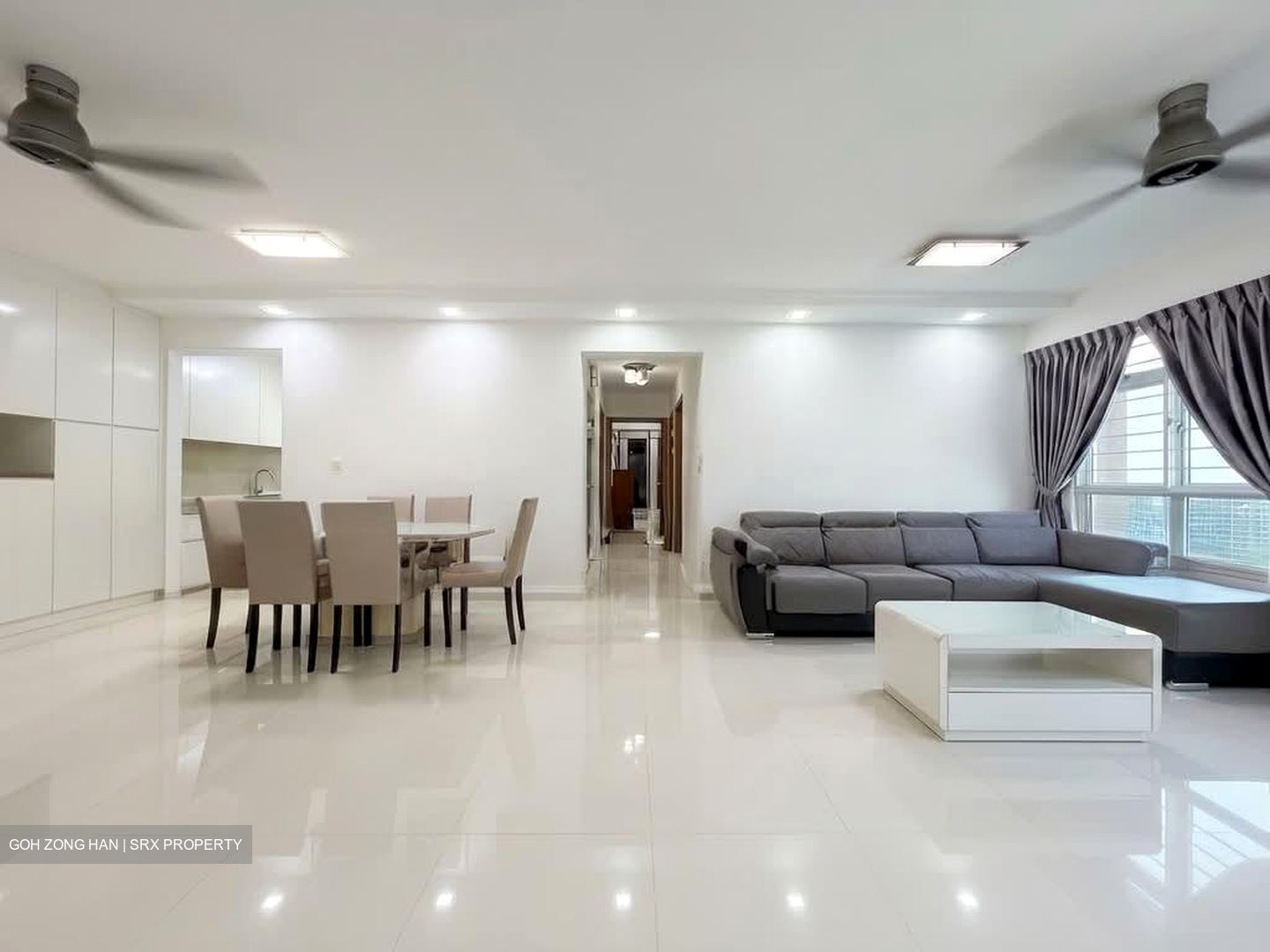 Blk 453A West Terra @ Bukit Batok (Bukit Batok), HDB 5 Rooms #608481851